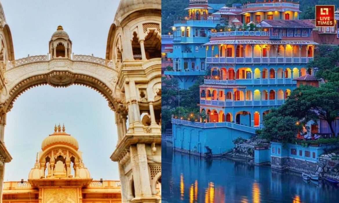 Places To Visit On Long Weekend (5)