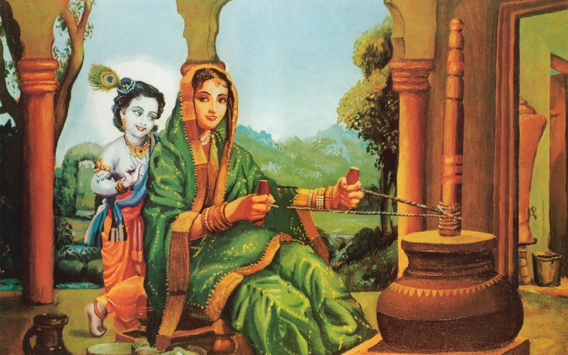 Putrada Ekadashi 2025