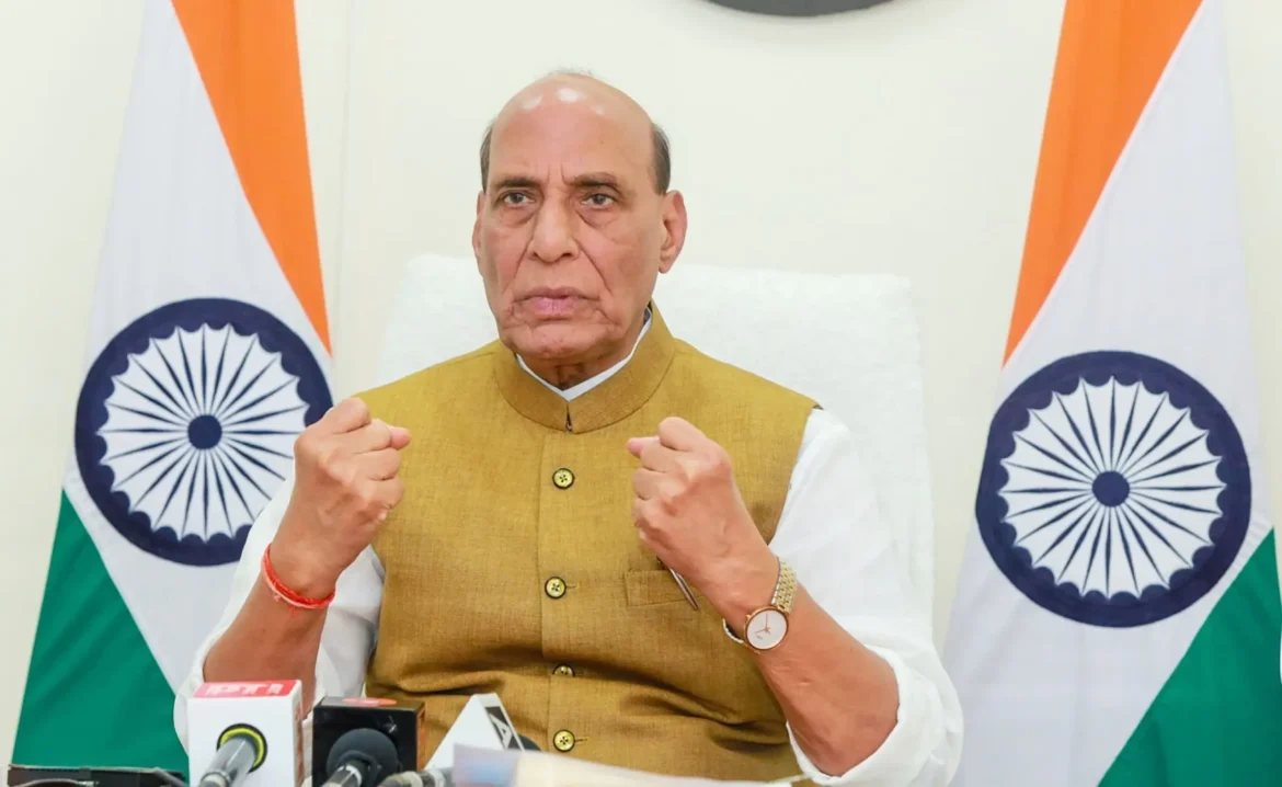Rajnath-Singh-on-Operation-Sindoor