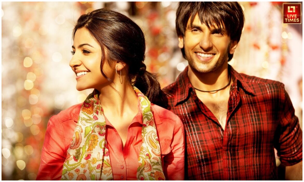 जब जुबां साथ न दे, तो इन 5 रोमांटिक फिल्मों से करें अपने क्रश से दिल की बात; बिना कहे, बहुत कुछ कह जाएंगी