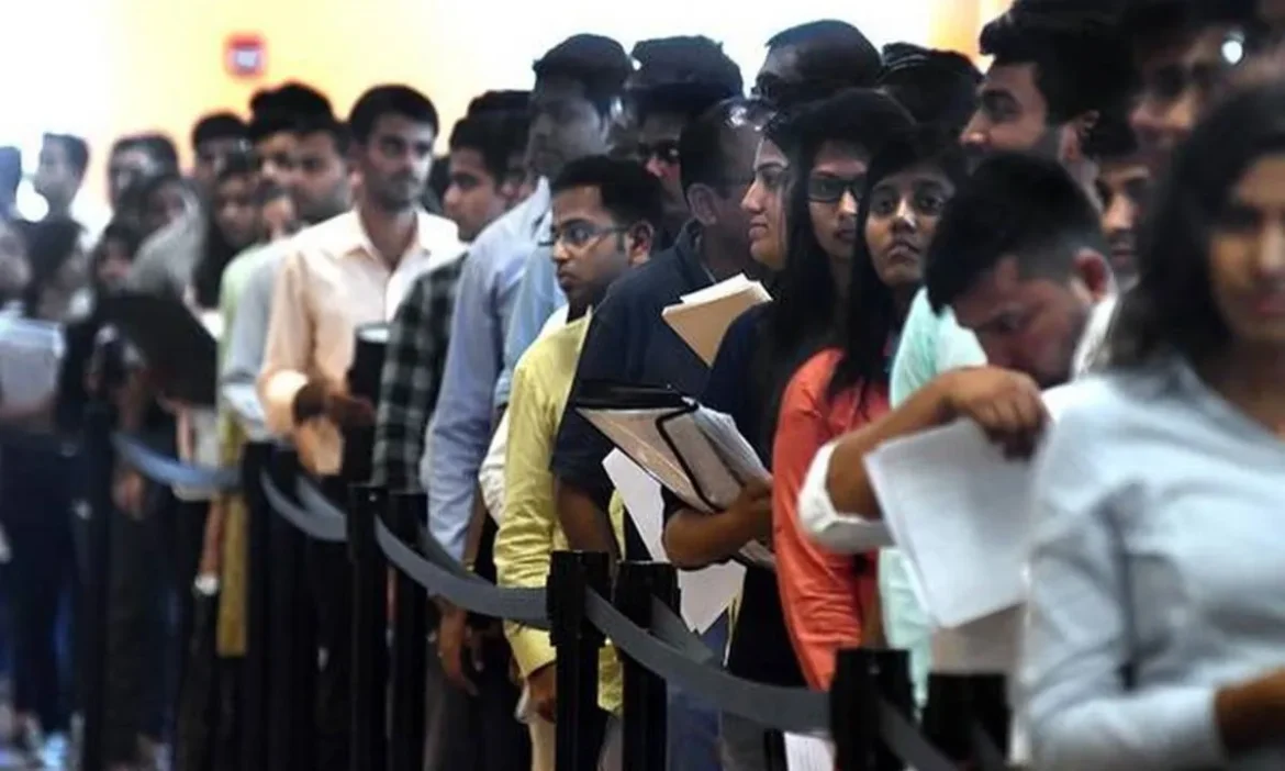 SBI PO Prelims Admit Card 2025