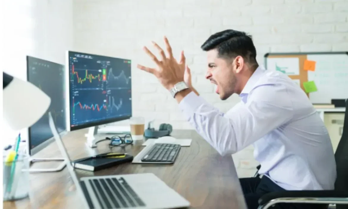 Share Market Latest News