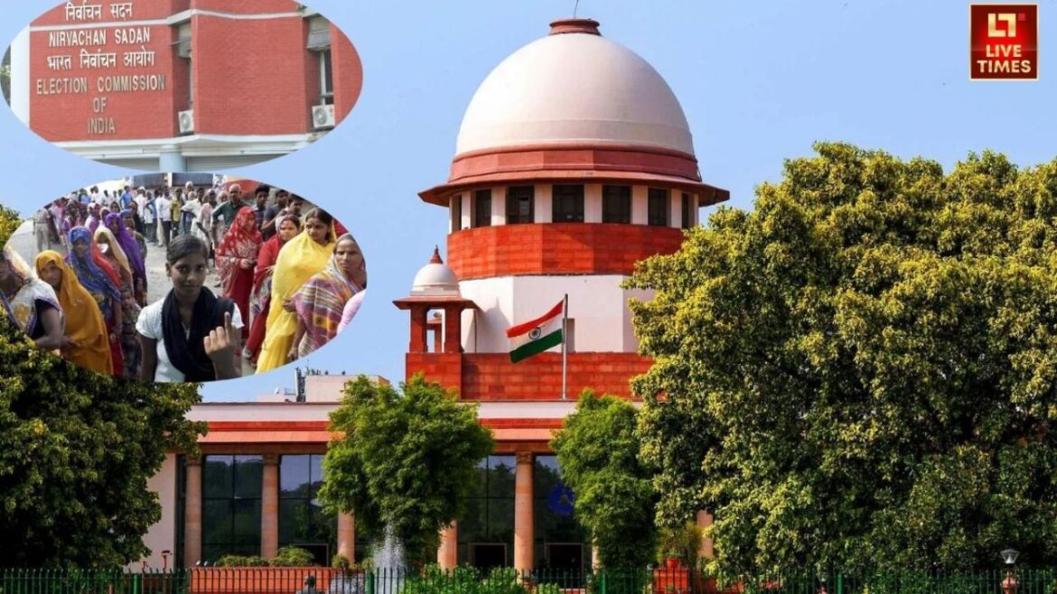 Supreme Court