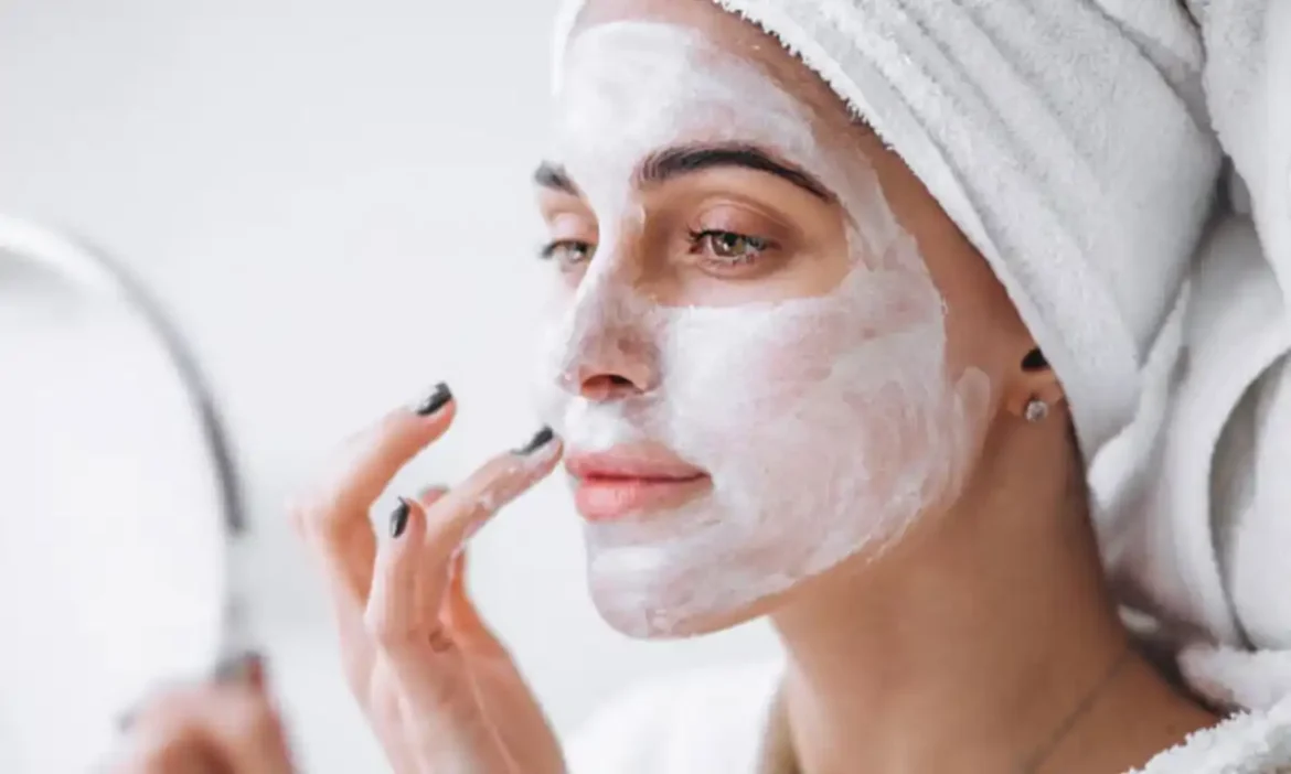 To-Do List for Daily Skin Care Routine