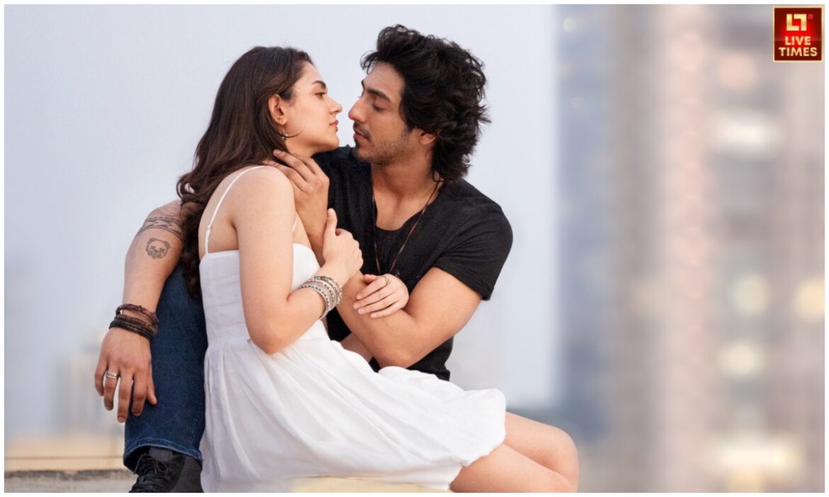 इस हफ्ते OTT और थिएटर में रिलीज़ होंगी ये फिल्में और वेब सीरीज़, हर जॉनर का मिलेगा मज़ा