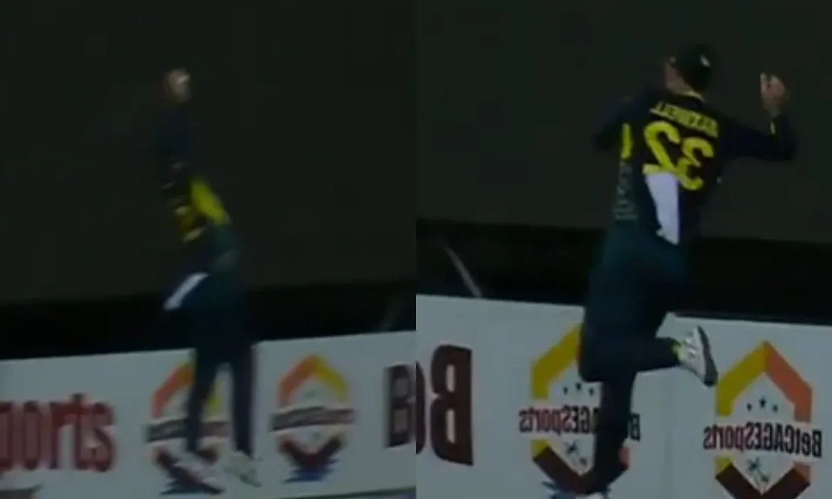 AUS vs WI Glenn Maxwell Viral Video