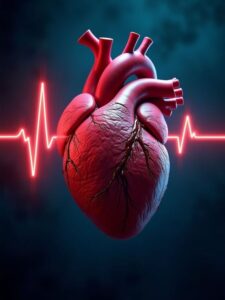 रोज करें ये 6 सिंपल लेकिन असरदार एक्सरसाइज!