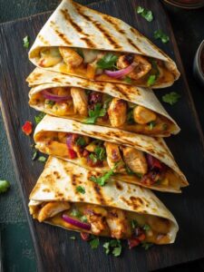 गर्मी में जब भूख लगे, तो ट्राय करें ये 6 झटपट बनने वाले स्नैक्स!