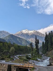 You must visit these amazing places of Jammu once!