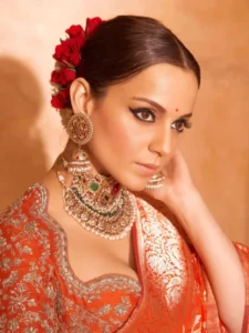 Jewellery Piece Trends 2025