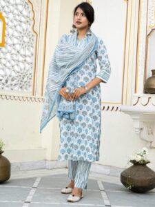 Stylish Suit Stitching Ideas