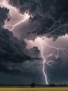 Visiting these 6 places during the rainy season can be risky, now know why!