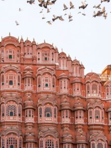 क्या आप जानते हैं? भारत के 8 शहर जिनके हैं दिलचस्प nicknames, जानिए क्यों हैं ये खास!