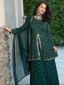 Trending Tuit Design for Raksha Bandhan