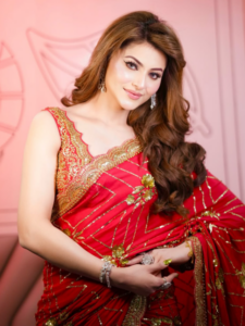 Earrings for Weddings