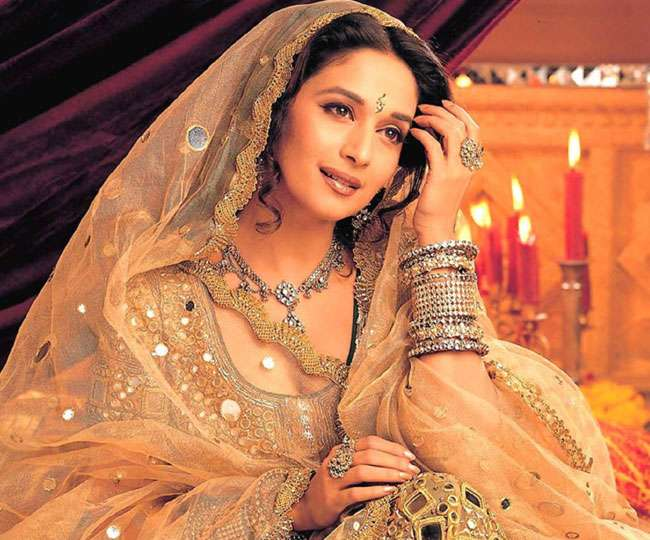 Top 10 Actress of 90s