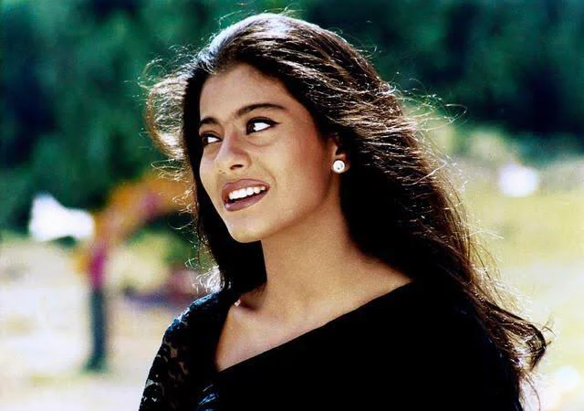 Top 10 Actress of 90s