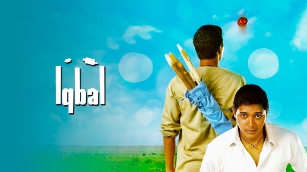 Bollywood Inspirational Movies