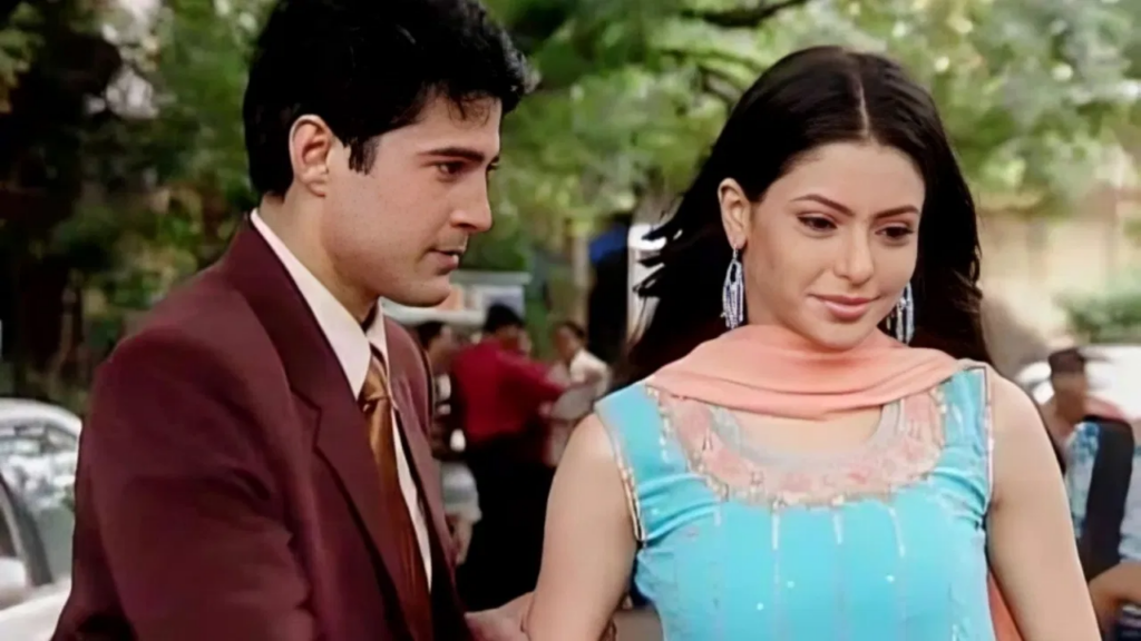 Ekta Kapoor Classic TV Serial