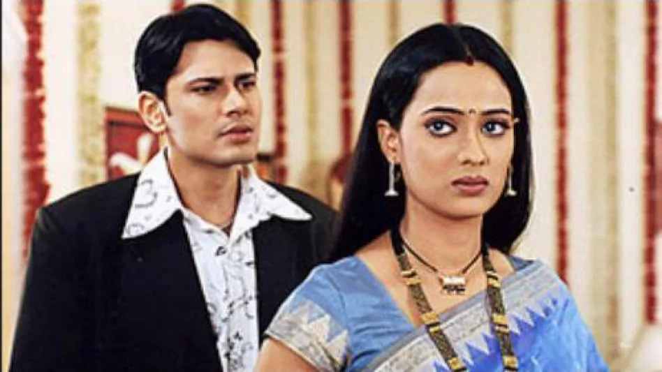 Ekta Kapoor Classic TV Serial