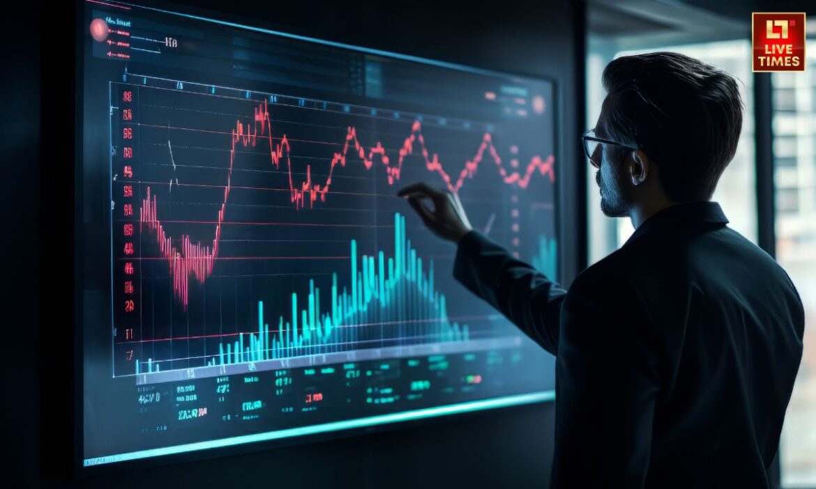 Share Market Latest News - भारत-अमेरिका व्यापार समझौते के बीच शेयर बाजार में हरियाली
