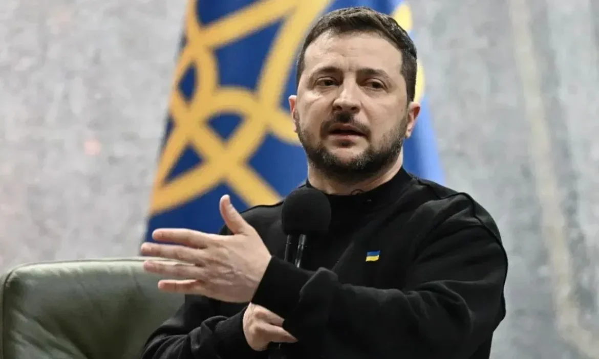 Ukraine Zelenskyy defences holding firm against Russia summer push