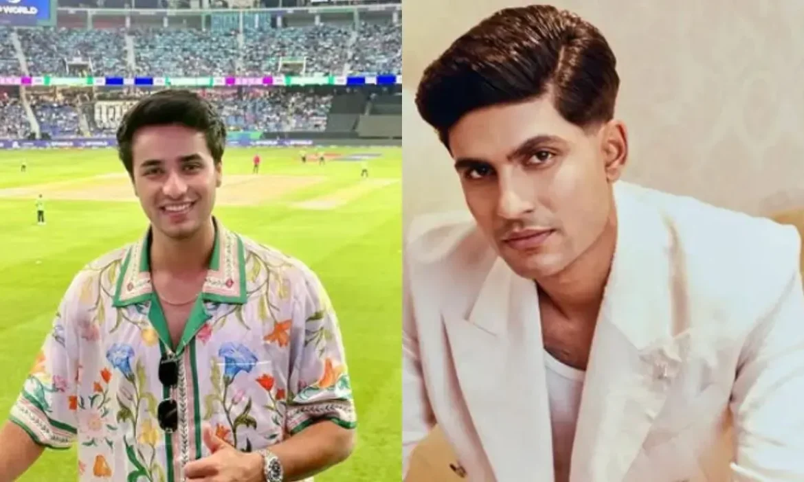 Asia Cup 2025 Most Runned Batsman