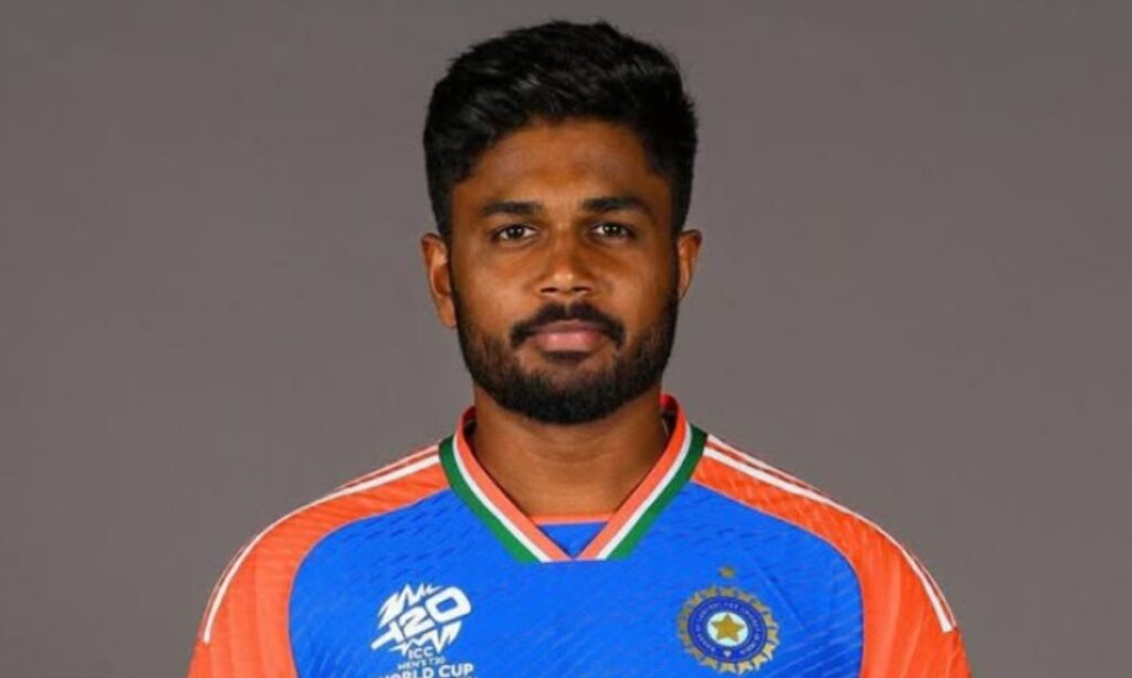 Asia Cup 2025 Most Runned Batsman 