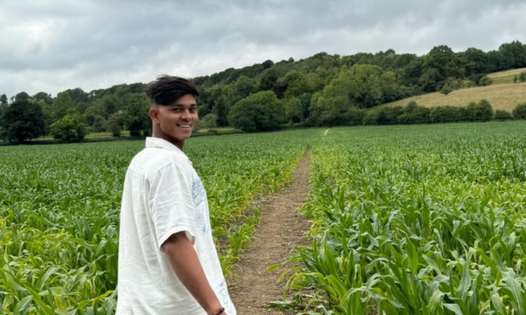 Asia Cup 2025 Most Runned Batsman 