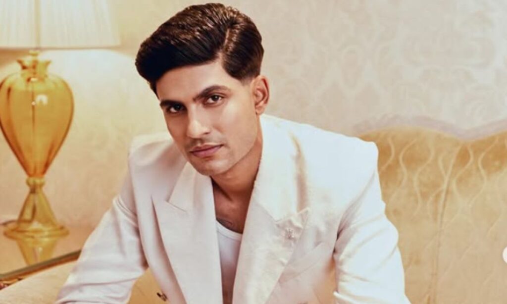 Asia Cup 2025 Most Runned Batsman 