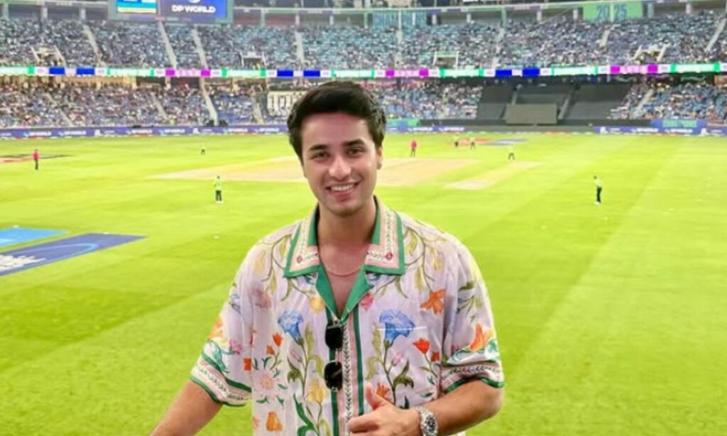 Asia Cup 2025 Most Runned Batsman 