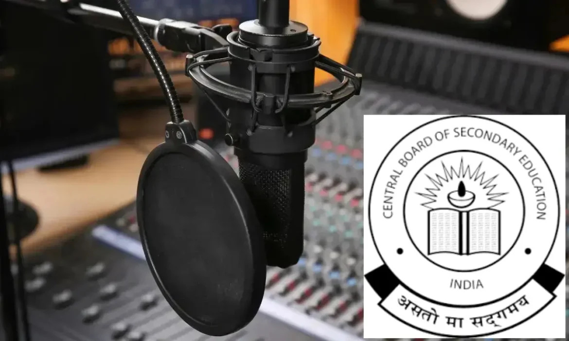 CBSE-to-start-radio