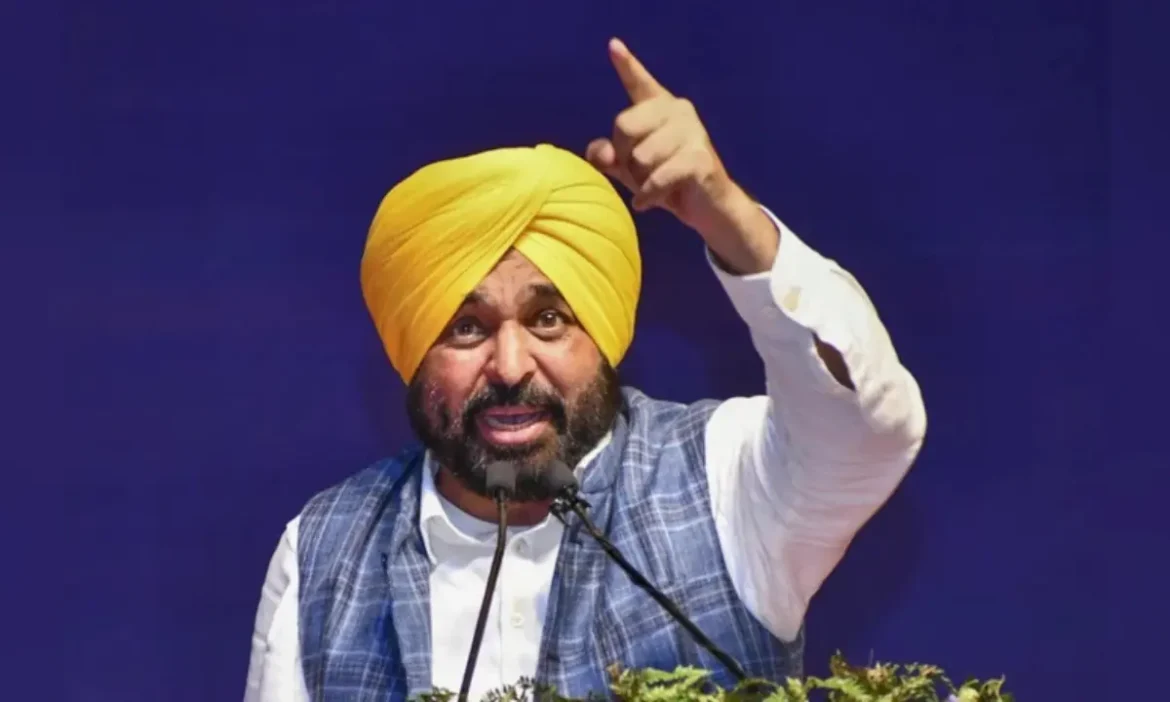 CM-Bhagwant-Maan