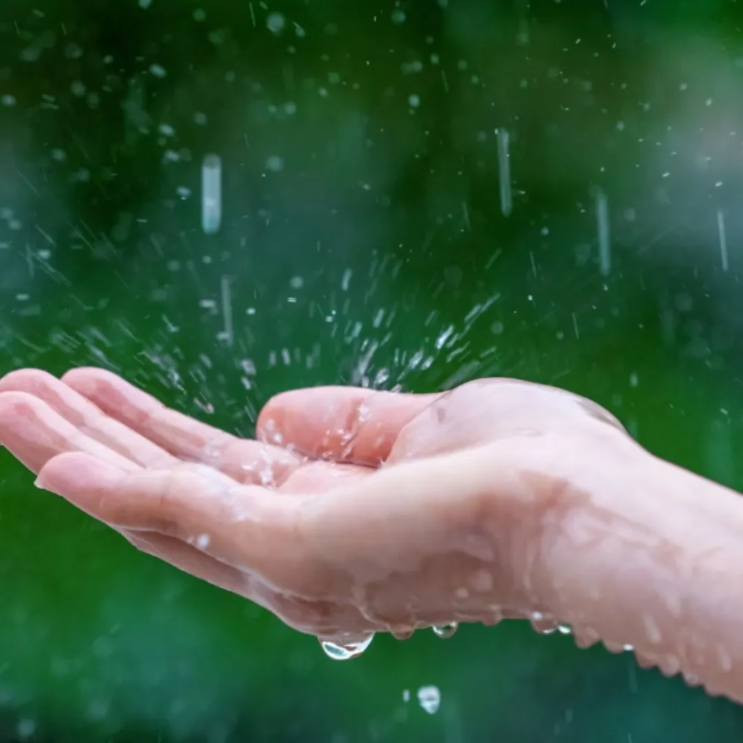 Delhi Weather Update