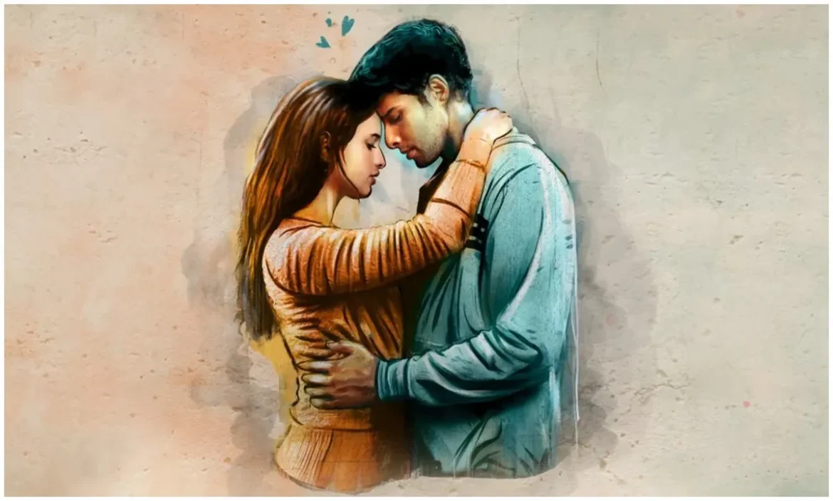 थिएटर्स के बाद अब OTT पर आएगी Dhadak 2, जानें कहां स्ट्रीम होगी सिद्धांत चतुर्वेदी और तृप्ति डिमरी की रोमांटिक फिल्म