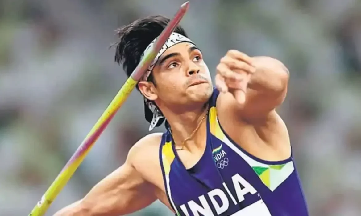 Diamond League Final