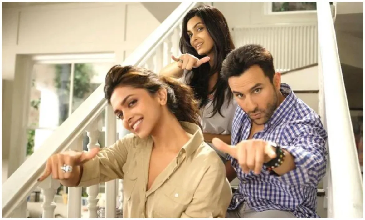 Friendship Day Songs: अपने बेस्ट फ्रेंड को डेडिकेट करें ये 6 दिल छूने वाले गाने, और मज़बूत हो जाएगी दोस्ती