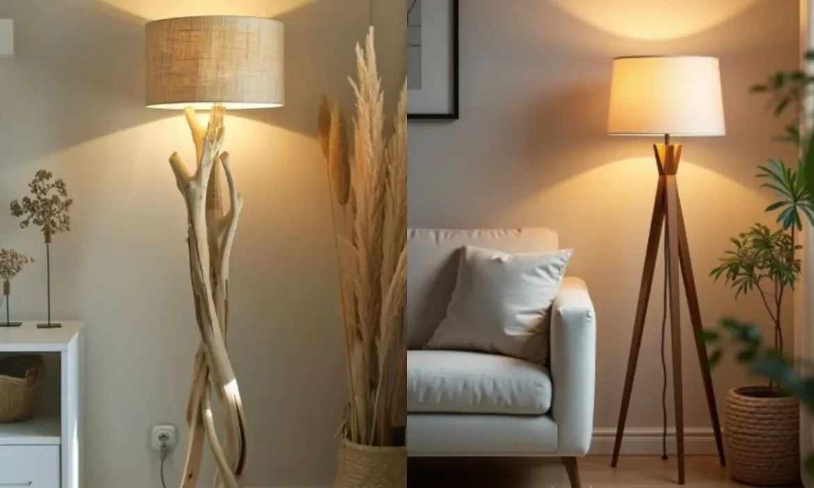 Beautiful Home Decor Items