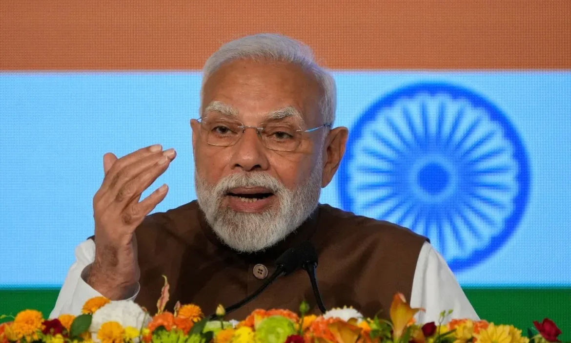 India-Japan Investment Opportunity