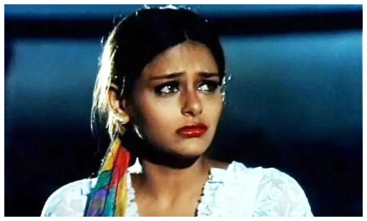 घर से निकलते ही, हर कोई कहीं तो पहुंच ही जाता है! IIT छोड़ बनीं हीरोइन और फिर CEO, फिल्मी स्क्रिप्ट से कम नहीं इस एक्ट्रेस की कहानी