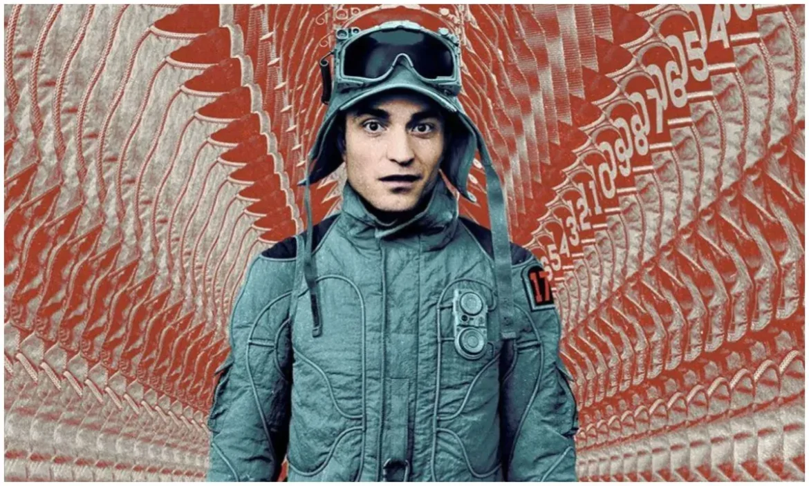 रक्षाबंधन वीकेंड में होगा OTT पर धमाका, नई फिल्में और सीरीज के साथ घर बैठे मिलेगा एंटरटेनमेंट का फुल डोज