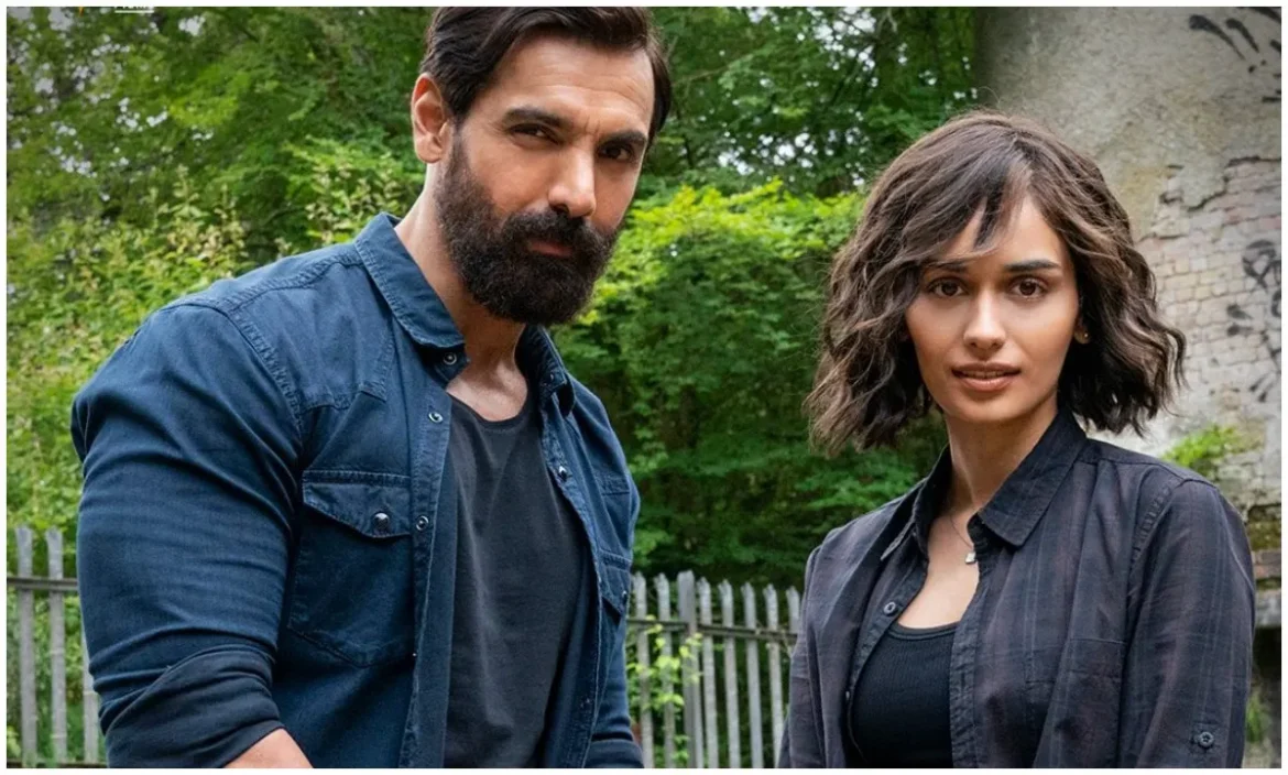 अगस्त में ओटीटी पर धमाल मचाने आ रही हैं ये नई फिल्में और सीरीज, लिस्ट देखकर आप भी बना लें अपनी नई वॉटलिस्ट