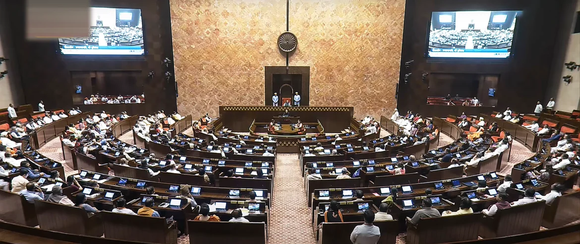 Aircraft Engine Shut Down