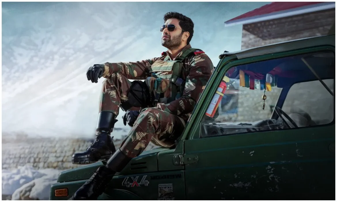 स्वतंत्रता दिवस पर देखें सेना का शौर्य, इन 5 बॉलीवुड फिल्मों में दिखी भारतीय सेना की बहादुरी और देश के लिए उनका त्याग!