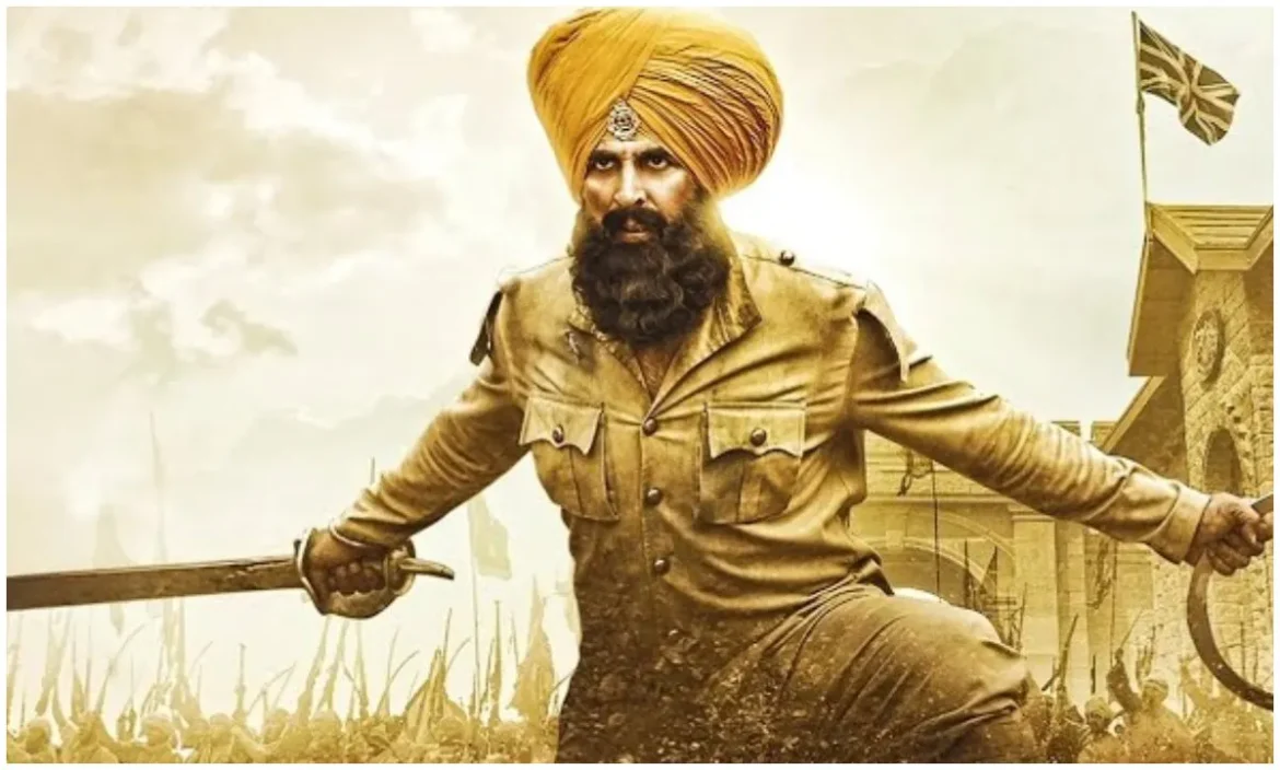 Independence Day 2025: ये 6 देशभक्ति गाने बनाएंगे आपका 15 अगस्त और भी खास