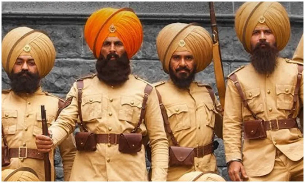 Songs For Independence Day 2025