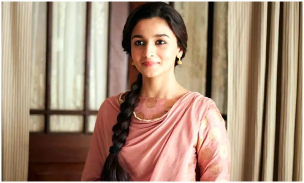 Songs For Independence Day 2025