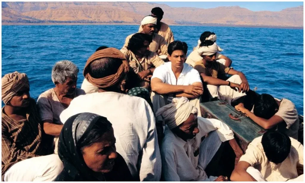 Songs For Independence Day 2025