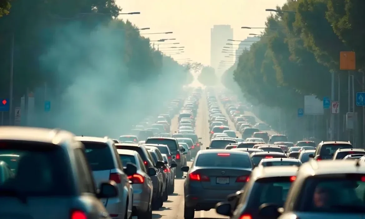 Supreme Court On Old Vehicle