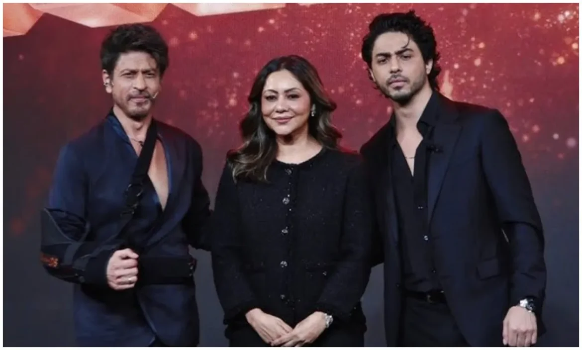 The Bads of Bollywood की पहली झलक देख फैंस की बढ़ी एक्साइटमेंट